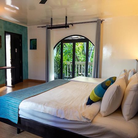 Zinnia Maafushi - Inclusive Airport Roundtrip - Snorkeling - Picnic - Sandbank For 2 Adults With Min 4-Nights Stay - Applicable For Bookings Made From 1St June 2025 Stay Period Till 31St Oct 2025 Luaran gambar