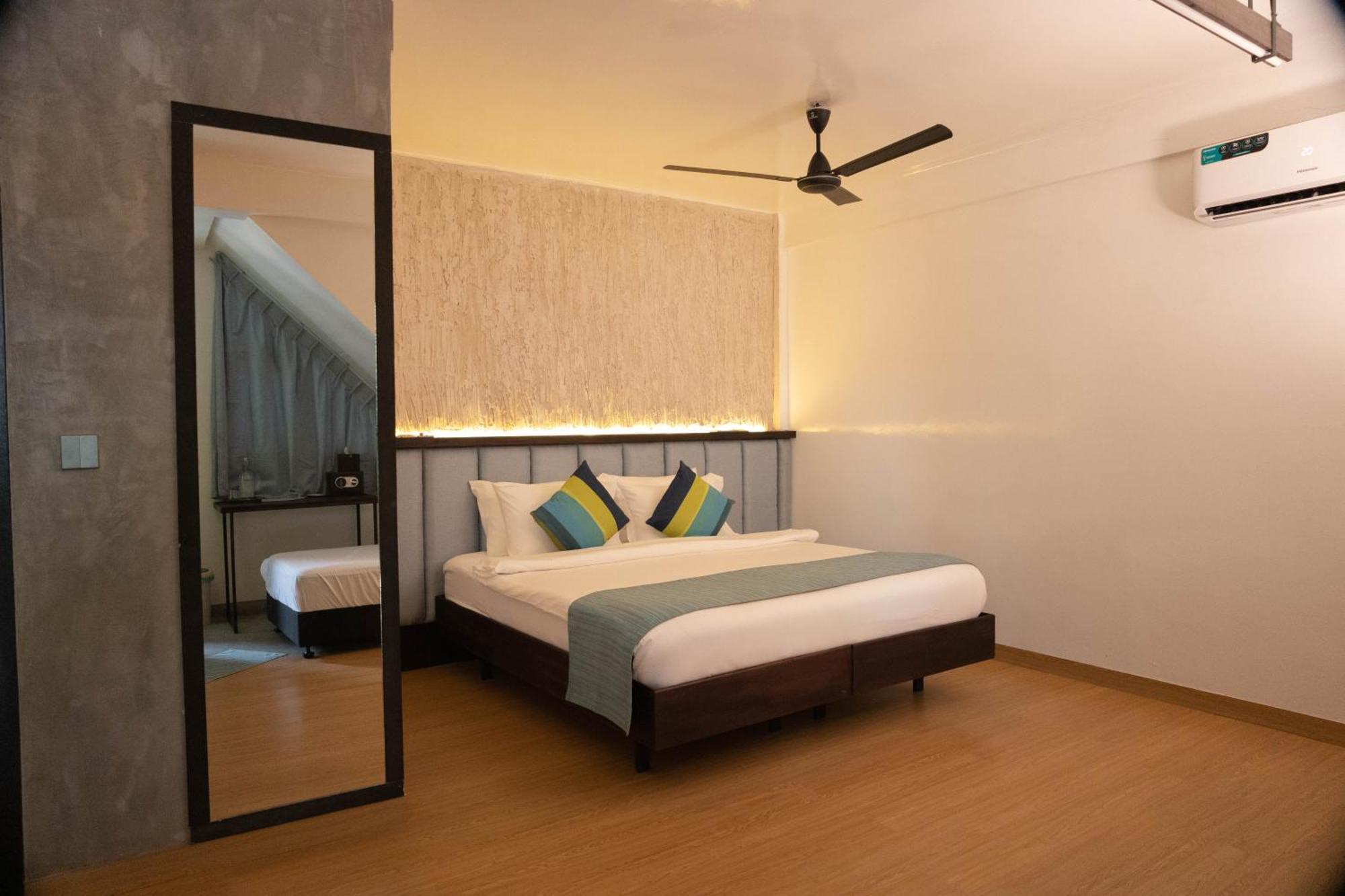 Zinnia Maafushi - Inclusive Airport Roundtrip - Snorkeling - Picnic - Sandbank For 2 Adults With Min 4-Nights Stay - Applicable For Bookings Made From 1St June 2025 Stay Period Till 31St Oct 2025 Luaran gambar