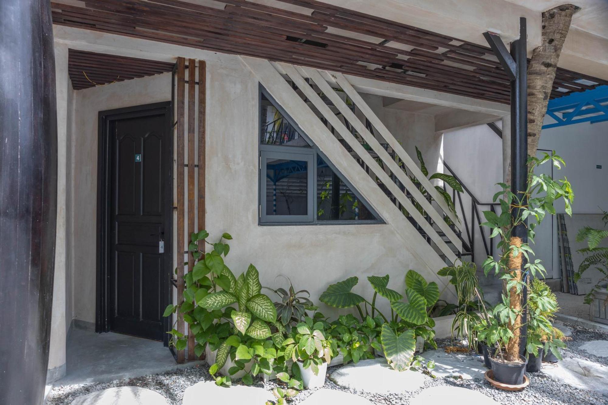 Zinnia Maafushi - Inclusive Airport Roundtrip - Snorkeling - Picnic - Sandbank For 2 Adults With Min 4-Nights Stay - Applicable For Bookings Made From 1St June 2025 Stay Period Till 31St Oct 2025 Luaran gambar