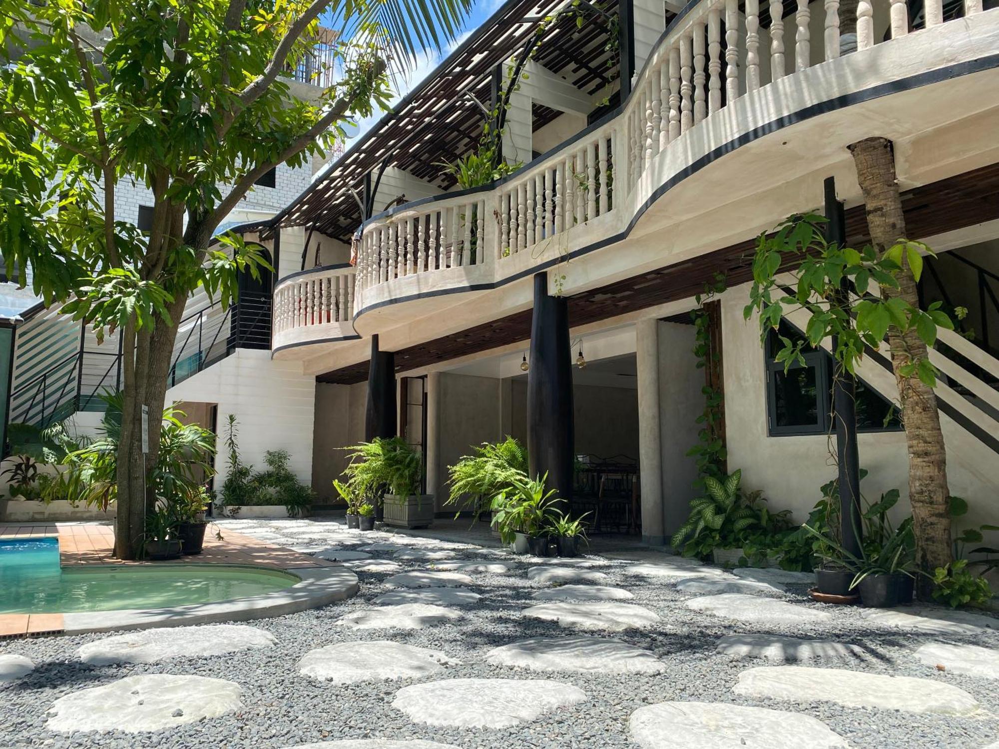Zinnia Maafushi - Inclusive Airport Roundtrip - Snorkeling - Picnic - Sandbank For 2 Adults With Min 4-Nights Stay - Applicable For Bookings Made From 1St June 2025 Stay Period Till 31St Oct 2025 Luaran gambar