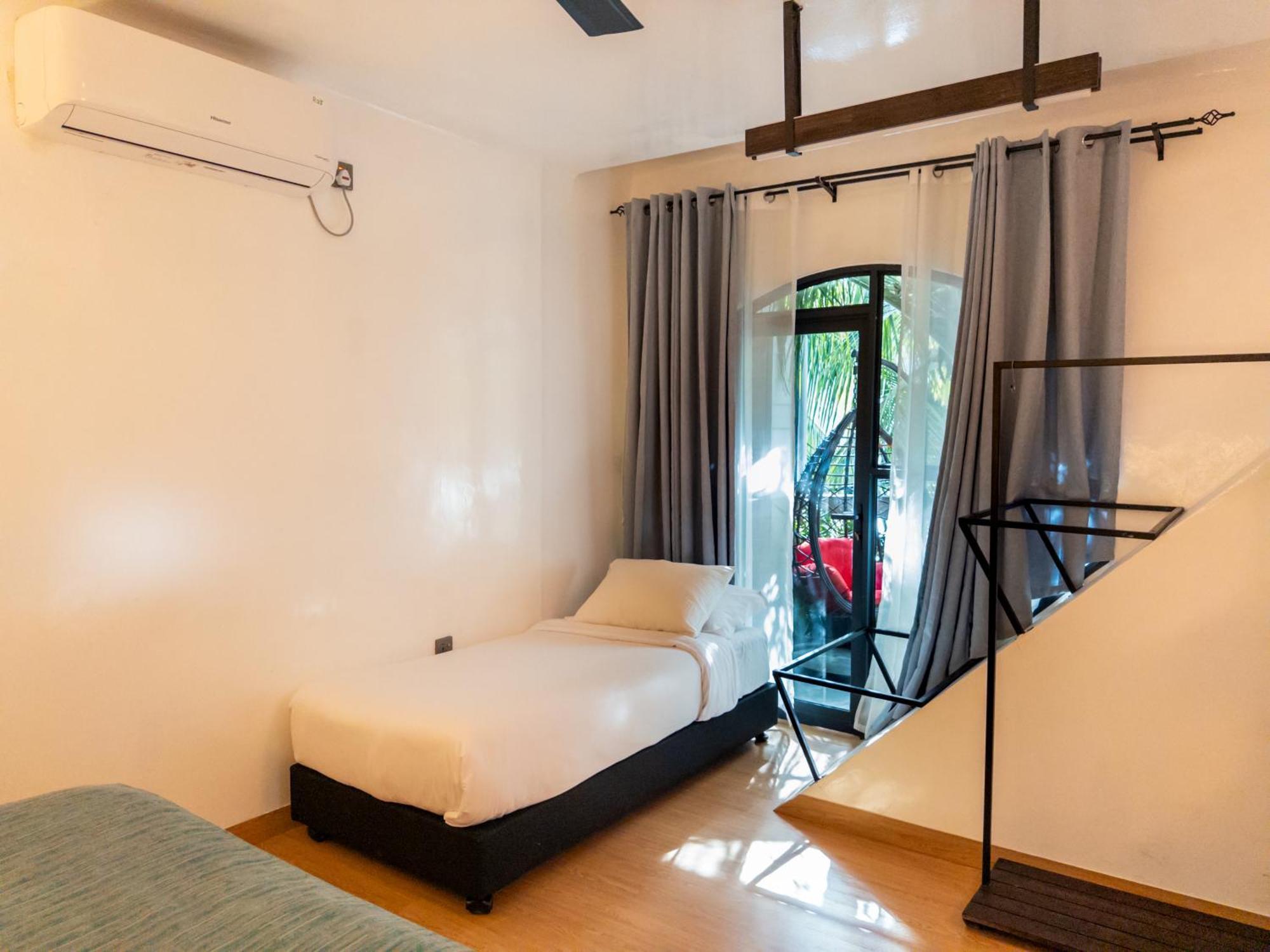 Zinnia Maafushi - Inclusive Airport Roundtrip - Snorkeling - Picnic - Sandbank For 2 Adults With Min 4-Nights Stay - Applicable For Bookings Made From 1St June 2025 Stay Period Till 31St Oct 2025 Luaran gambar