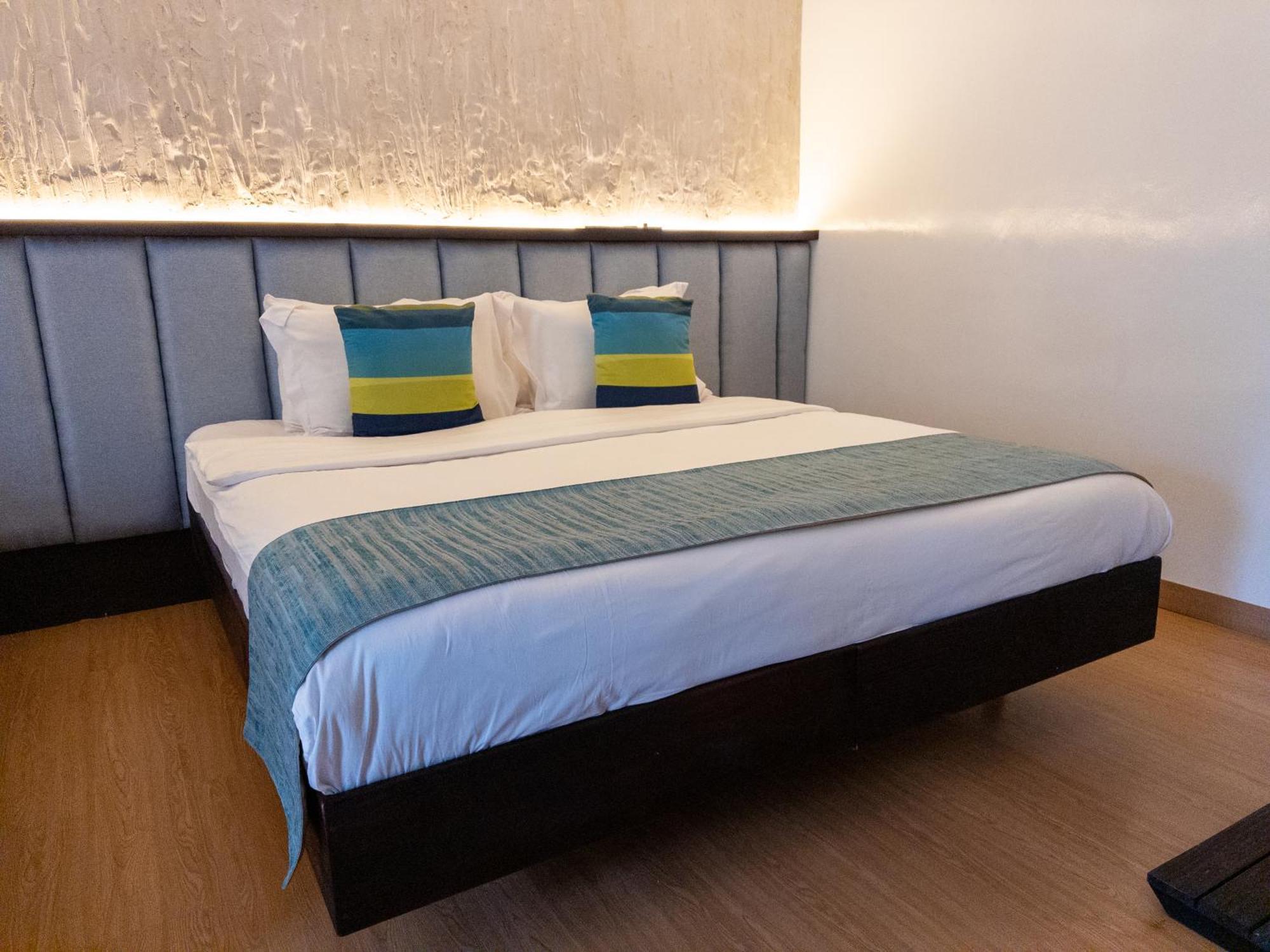 Zinnia Maafushi - Inclusive Airport Roundtrip - Snorkeling - Picnic - Sandbank For 2 Adults With Min 4-Nights Stay - Applicable For Bookings Made From 1St June 2025 Stay Period Till 31St Oct 2025 Luaran gambar