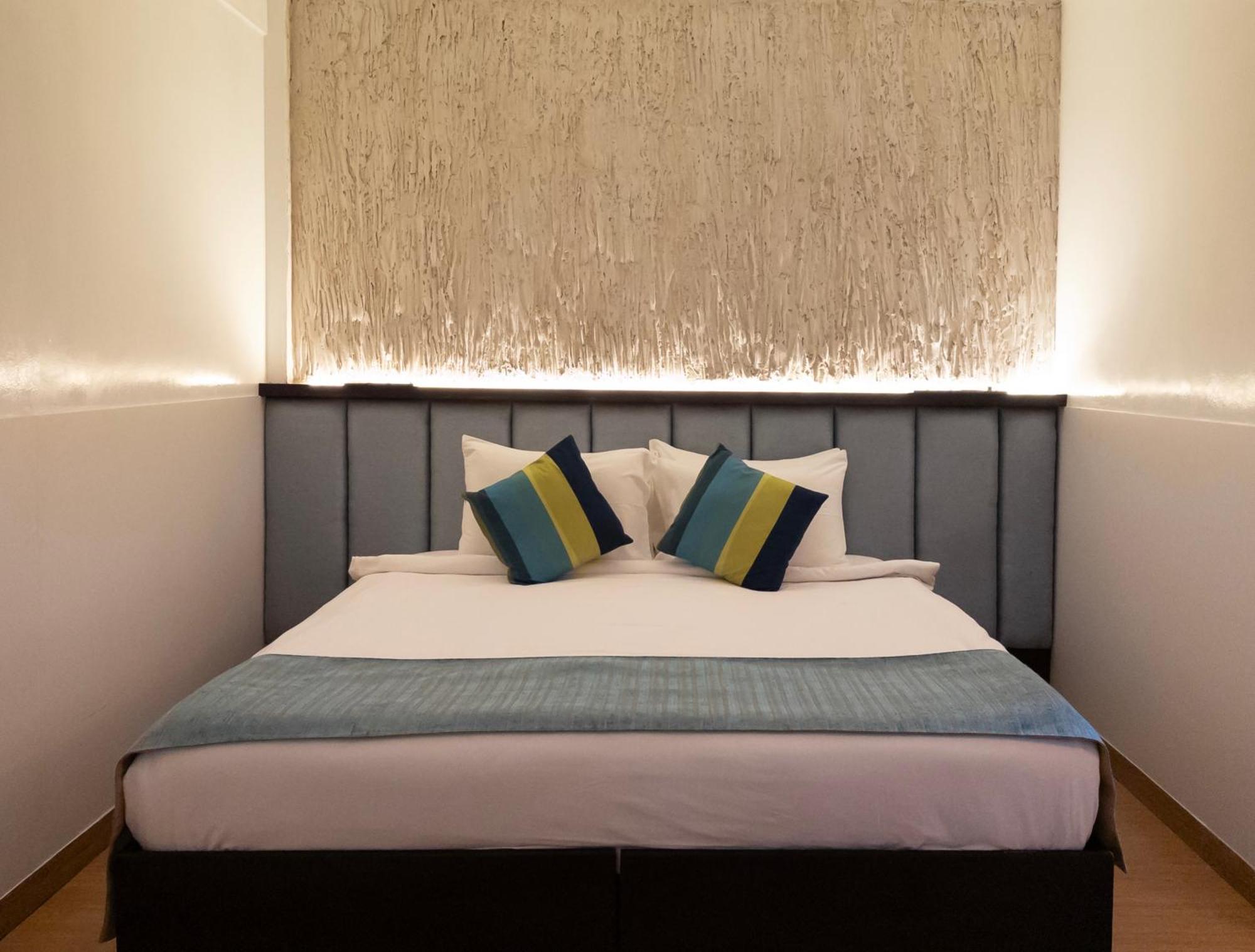 Zinnia Maafushi - Inclusive Airport Roundtrip - Snorkeling - Picnic - Sandbank For 2 Adults With Min 4-Nights Stay - Applicable For Bookings Made From 1St June 2025 Stay Period Till 31St Oct 2025 Luaran gambar