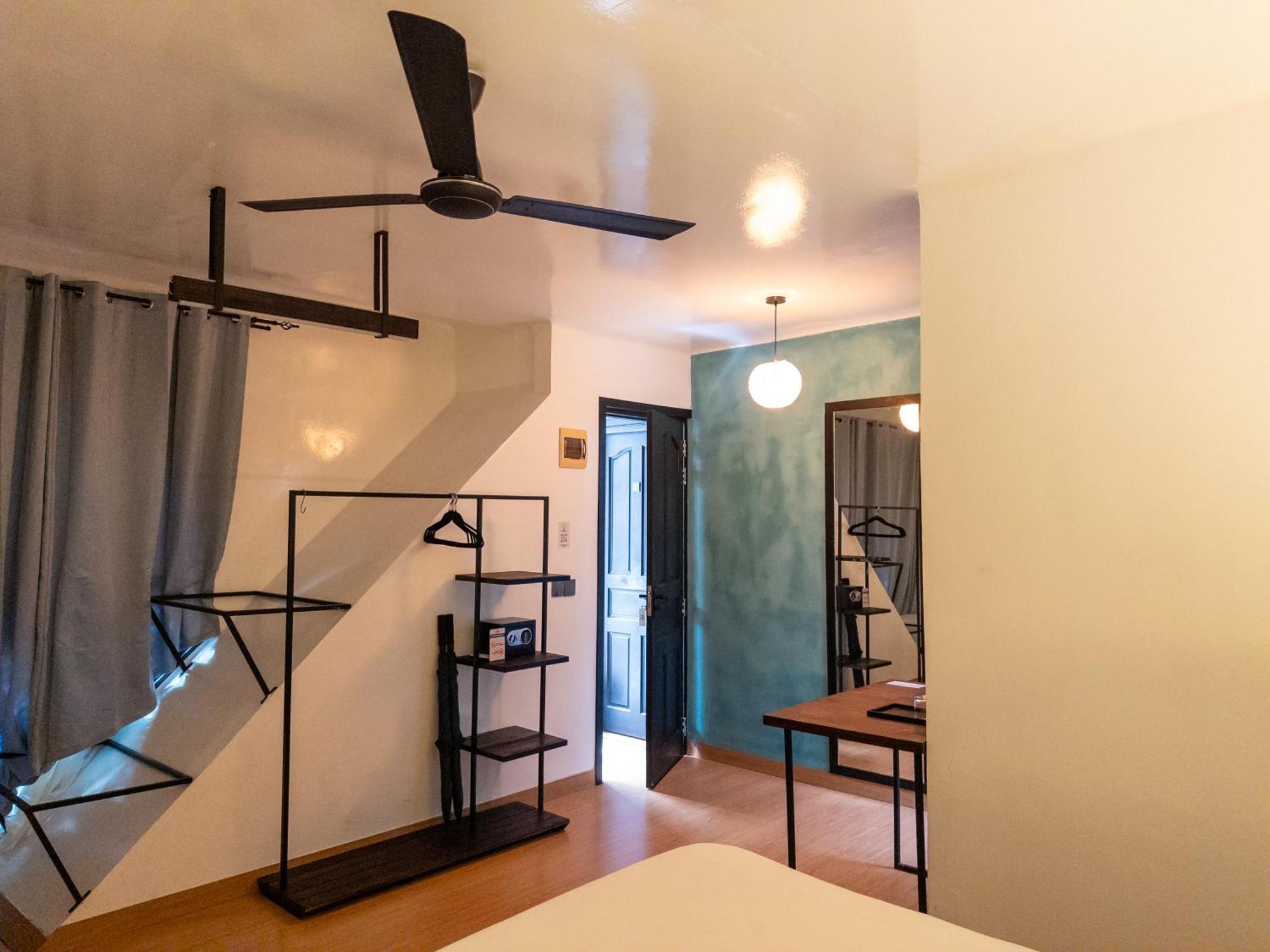 Zinnia Maafushi - Inclusive Airport Roundtrip - Snorkeling - Picnic - Sandbank For 2 Adults With Min 4-Nights Stay - Applicable For Bookings Made From 1St June 2025 Stay Period Till 31St Oct 2025 Luaran gambar